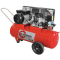 Intertool PT-0011